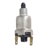 Brake Light Switch