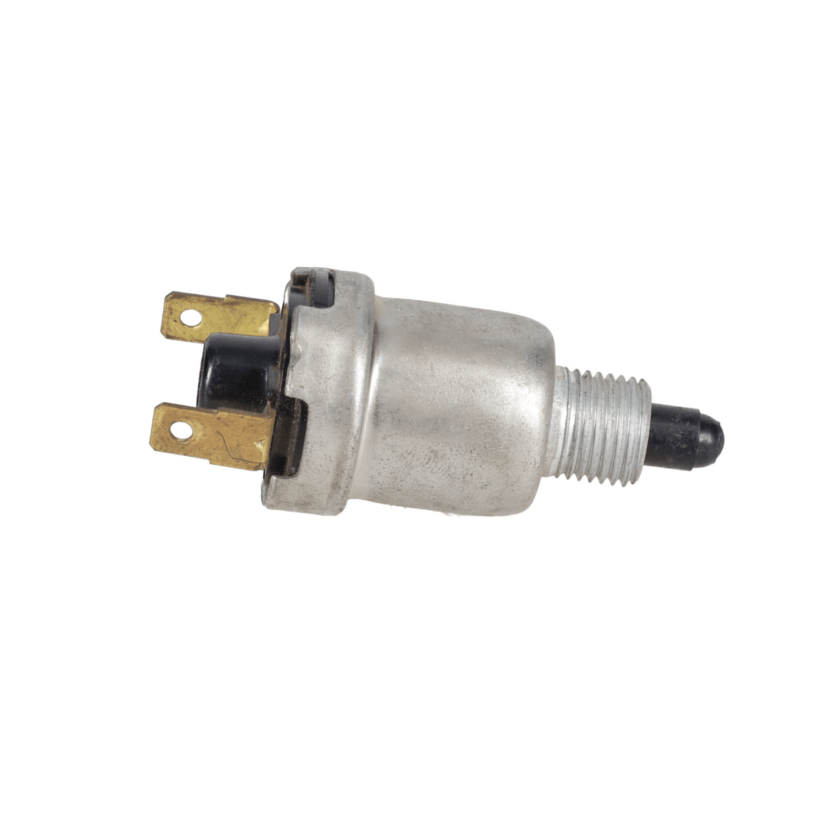 Brake Light Switch
