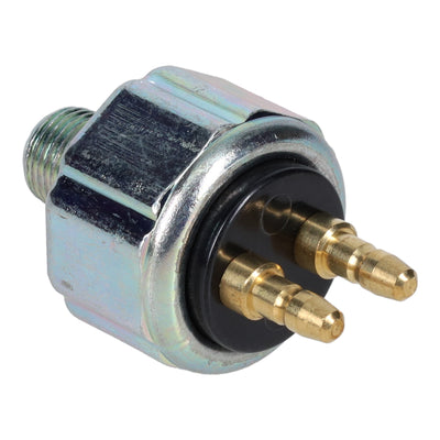 Brake Light Switch
