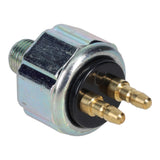Brake Light Switch