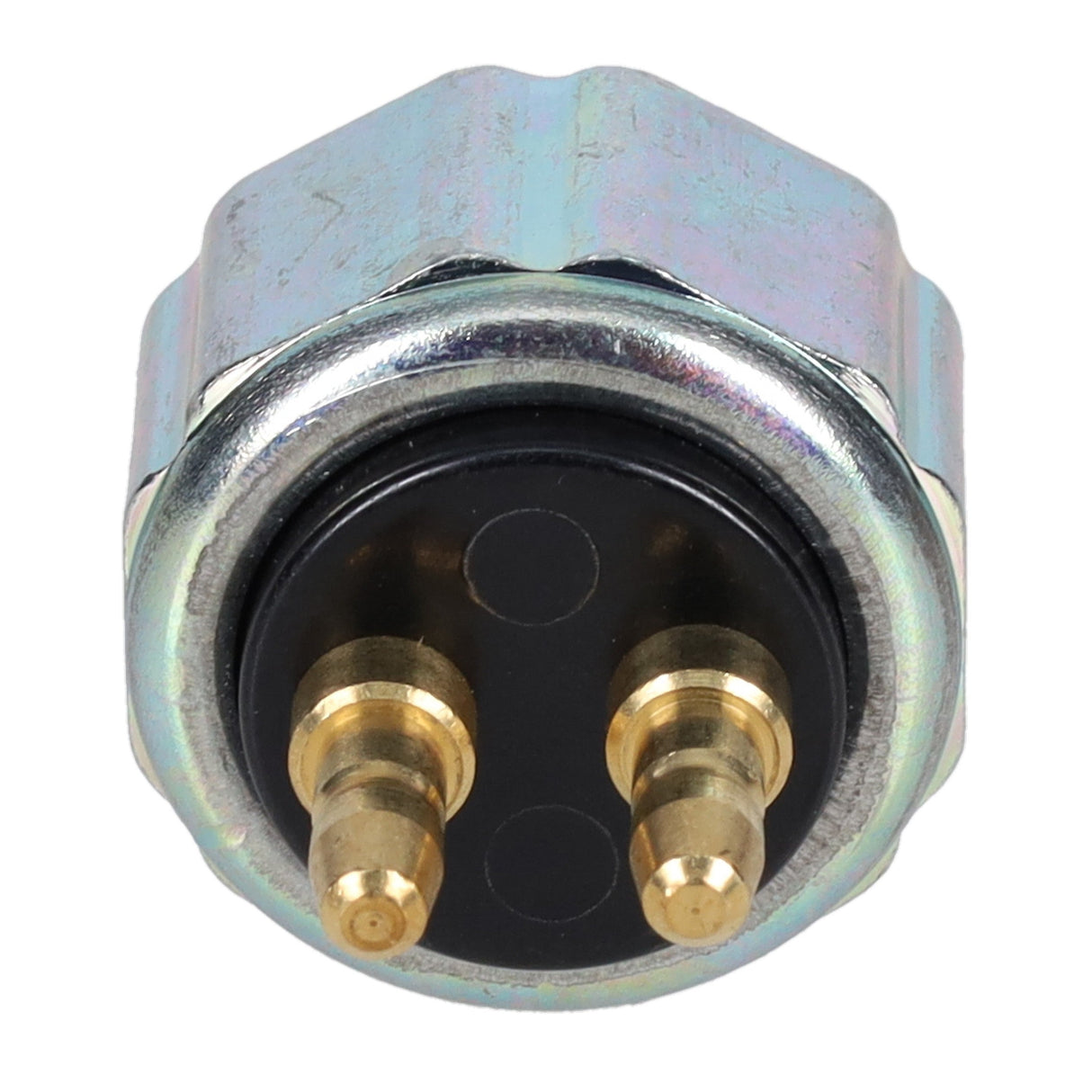 Brake Light Switch