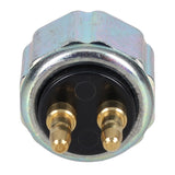 Brake Light Switch