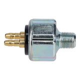 Brake Light Switch