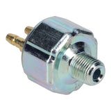 Brake Light Switch