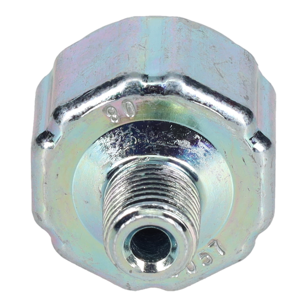 Brake Light Switch