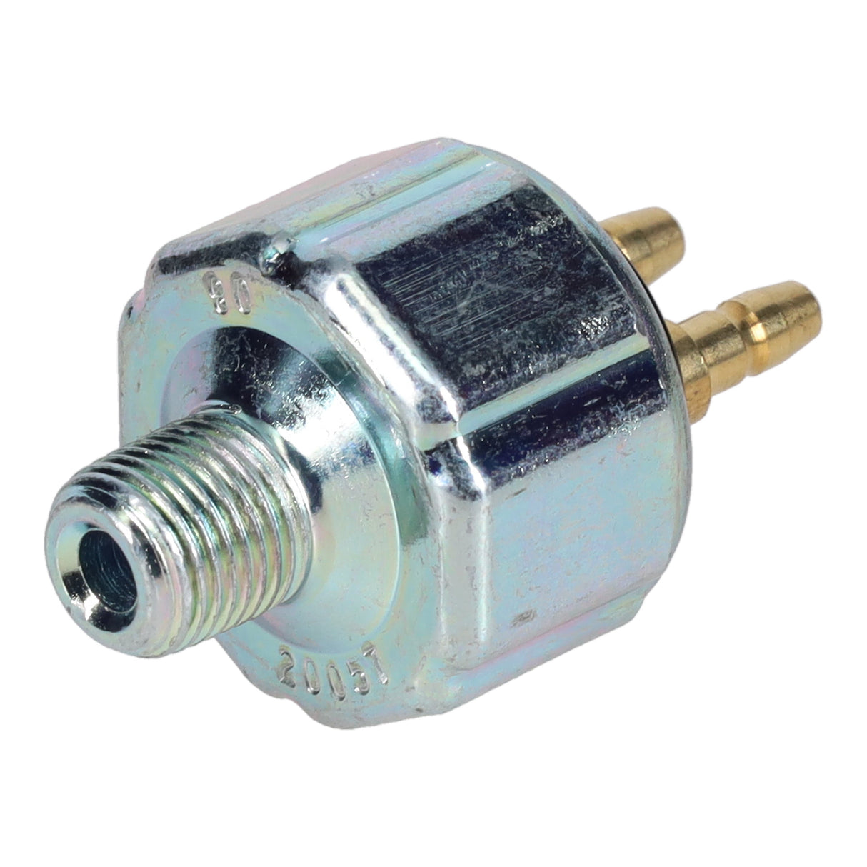 Brake Light Switch
