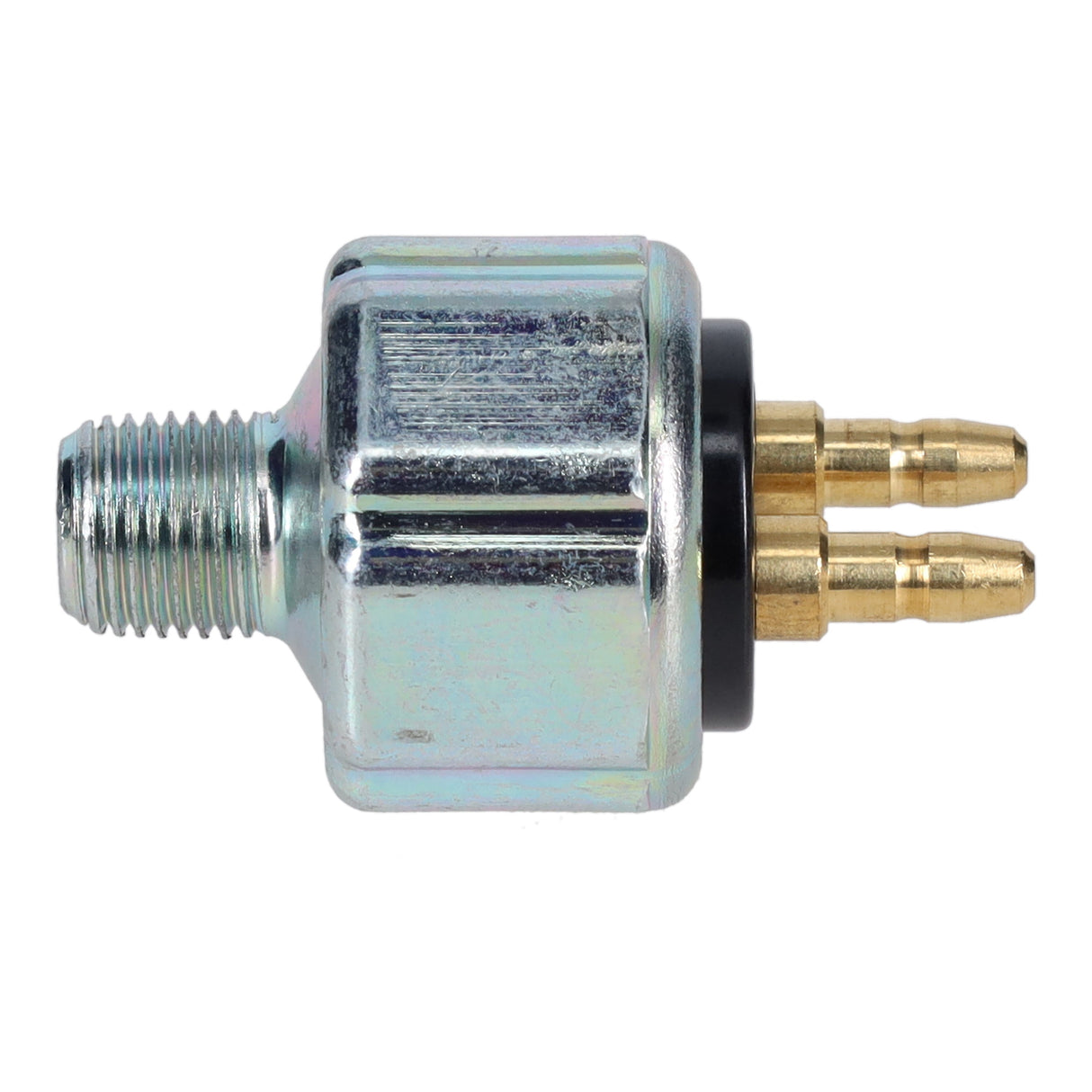 Brake Light Switch