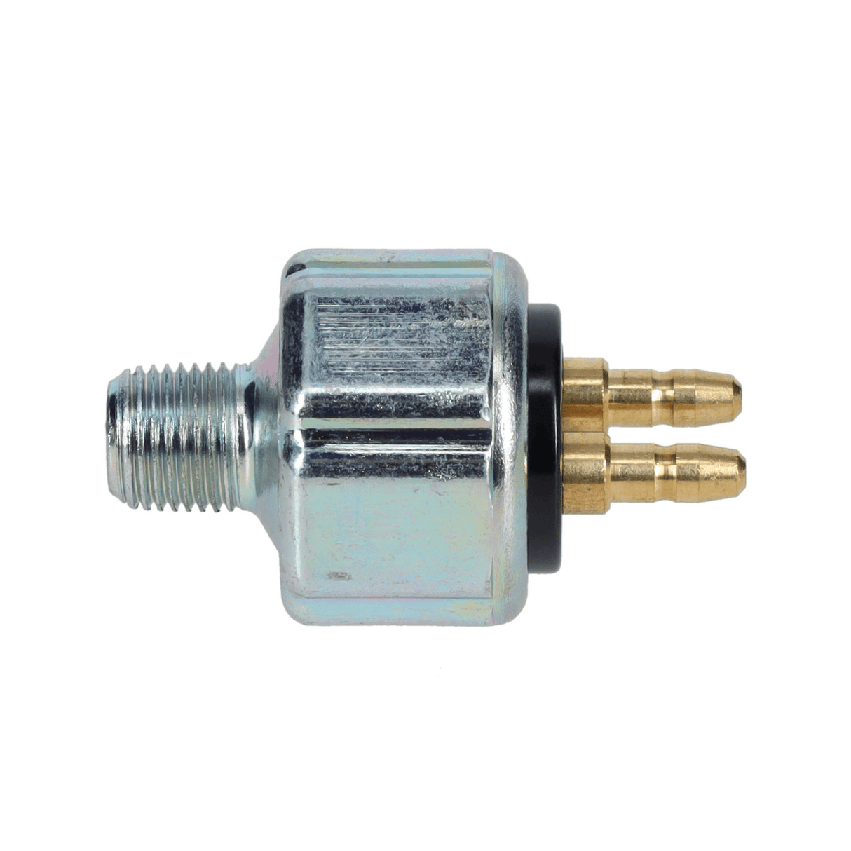 Brake Light Switch