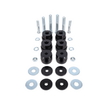Body Mount Bushing Kit