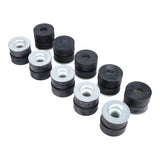 Body Mount Bushing Kit