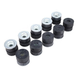 Body Mount Bushing Kit