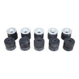 Body Mount Bushing Kit