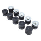 Body Mount Bushing Kit