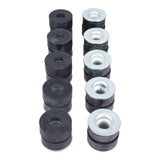 Body Mount Bushing Kit