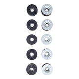 Body Mount Bushing Kit