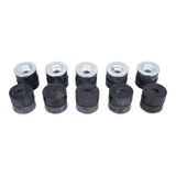 Body Mount Bushing Kit