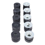 Body Mount Bushing Kit