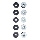 Body Mount Bushing Kit