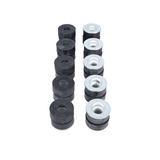 Body Mount Bushing Kit