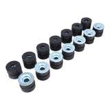 Body Mount Bushing Kit