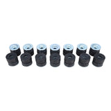 Body Mount Bushing Kit