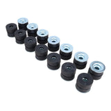 Body Mount Bushing Kit