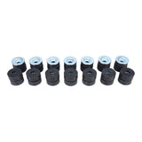 Body Mount Bushing Kit
