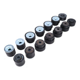 Body Mount Bushing Kit
