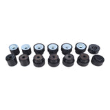 Body Mount Bushing Kit