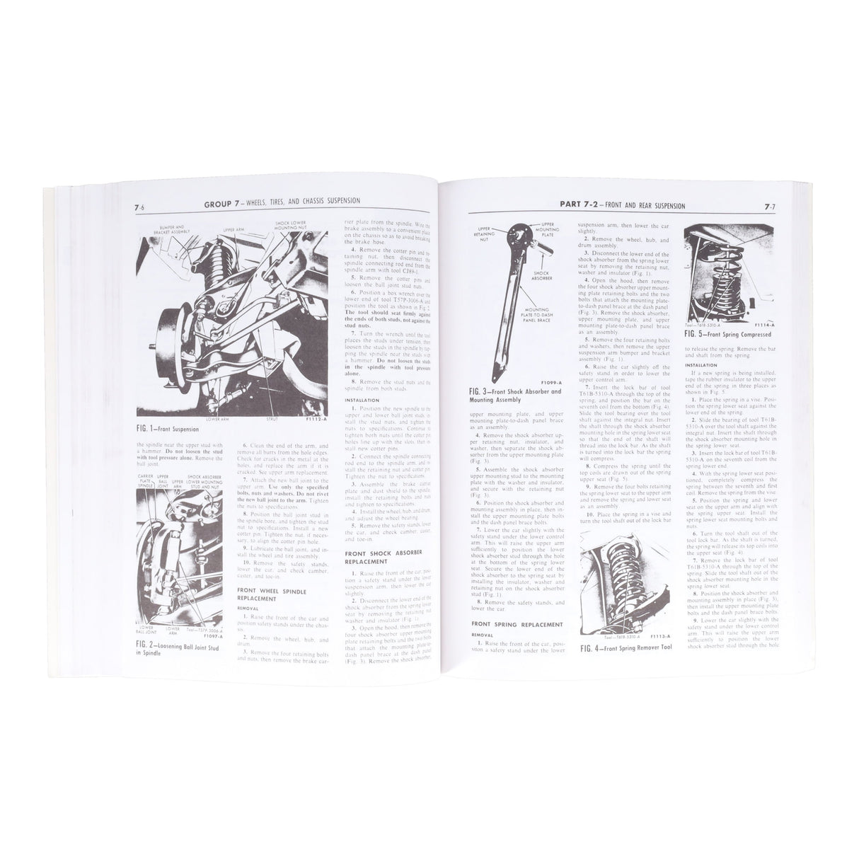 Book
