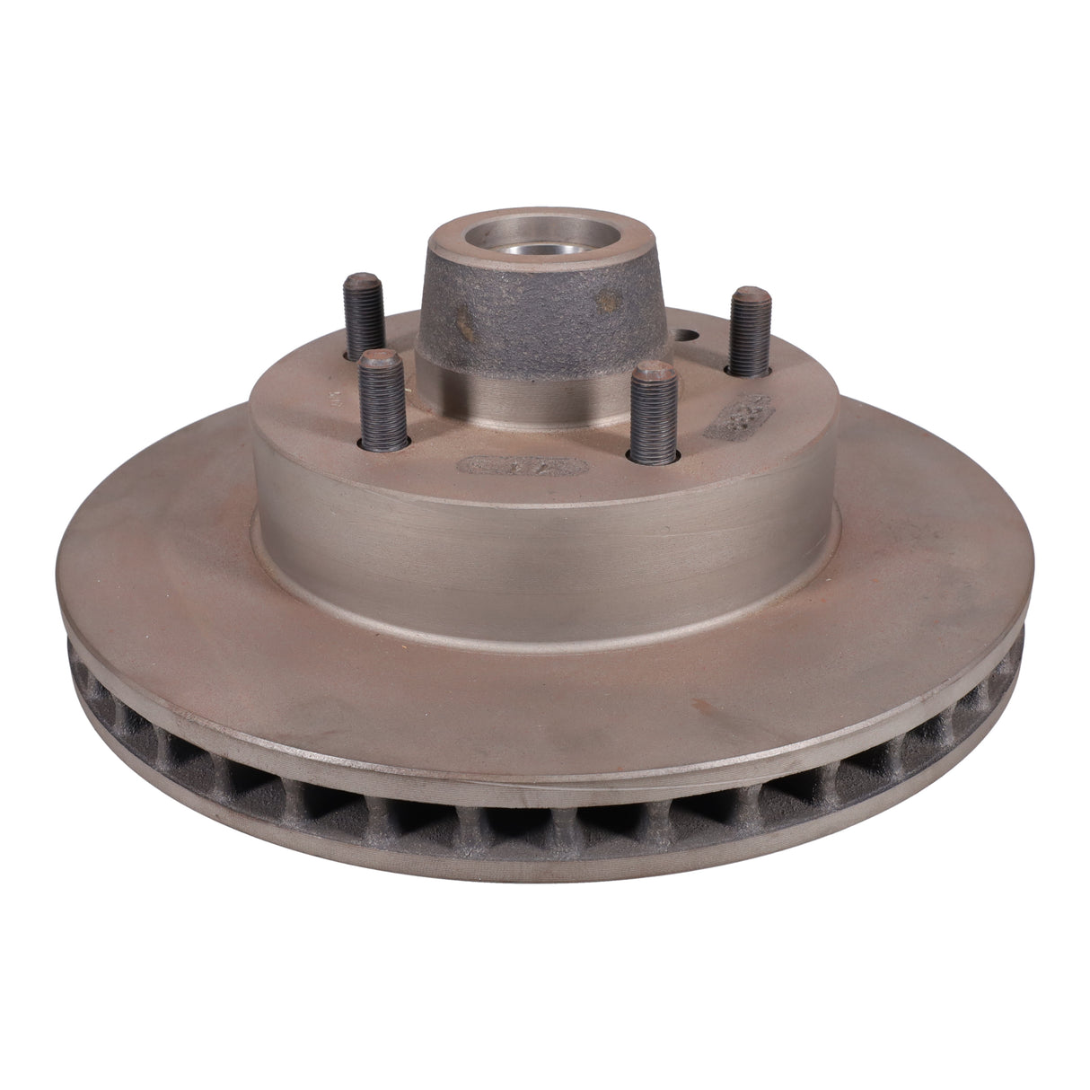 Brake Rotor