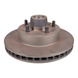 Brake Rotor