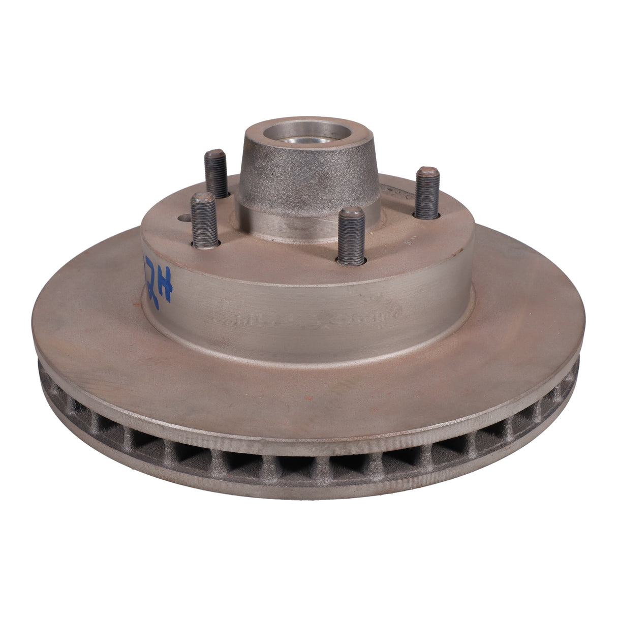 Brake Rotor