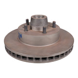Brake Rotor