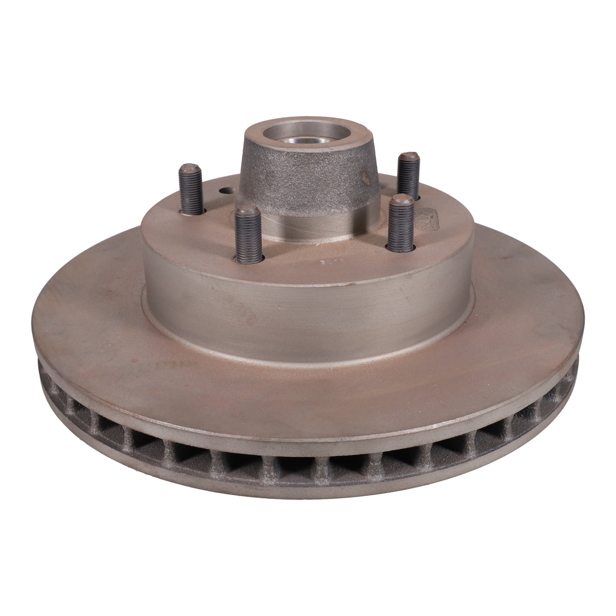 Brake Rotor