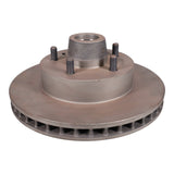 Brake Rotor