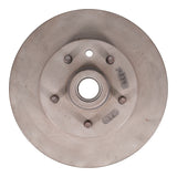 Brake Rotor