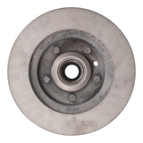 Brake Rotor