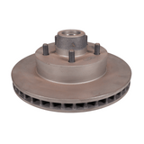 Brake Rotor