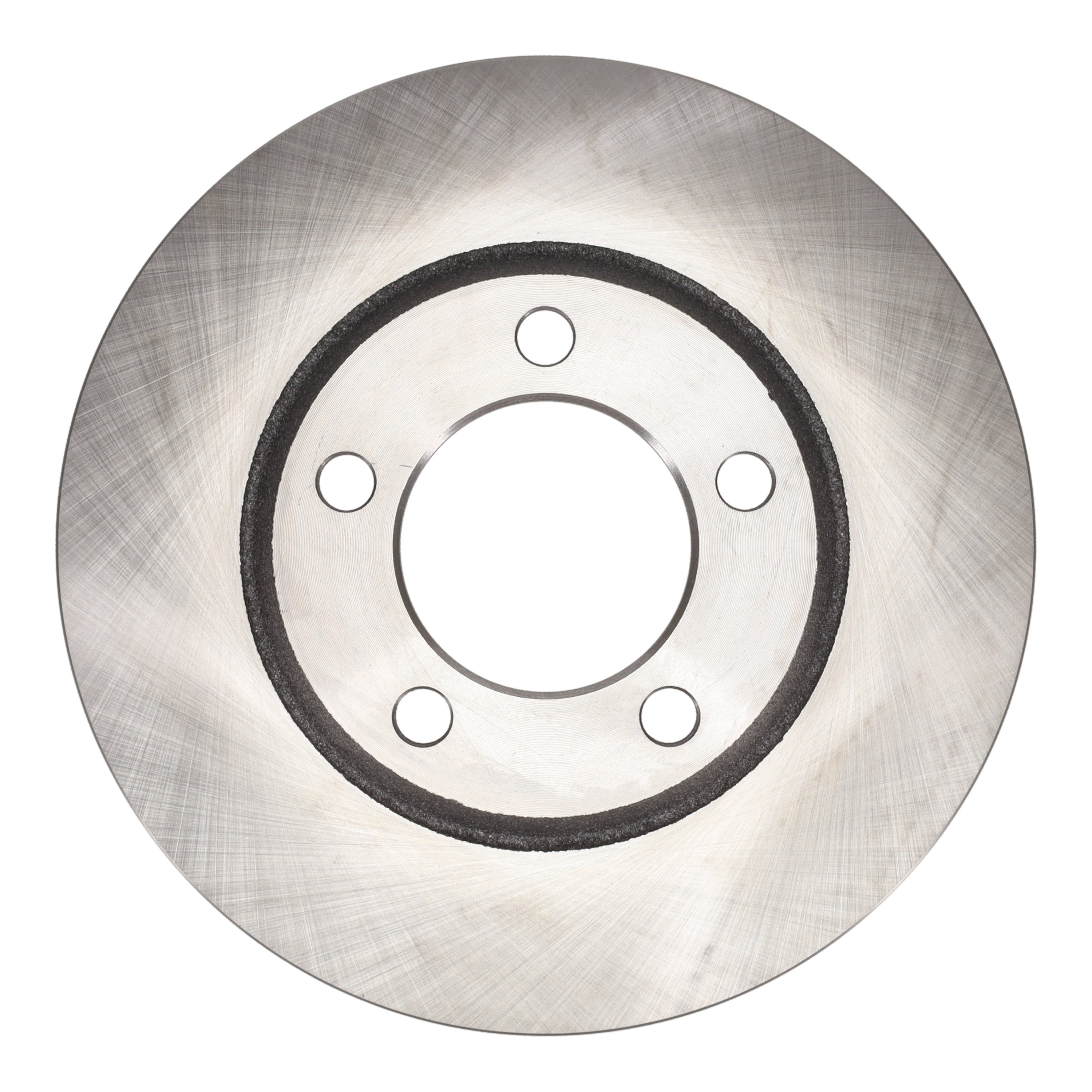1965-1969 Lincoln Continental - Front Brake Rotor - BR6010