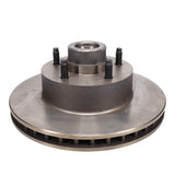 Brake Rotor