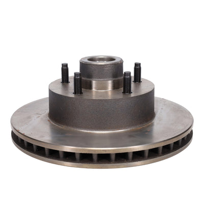 Brake Rotor