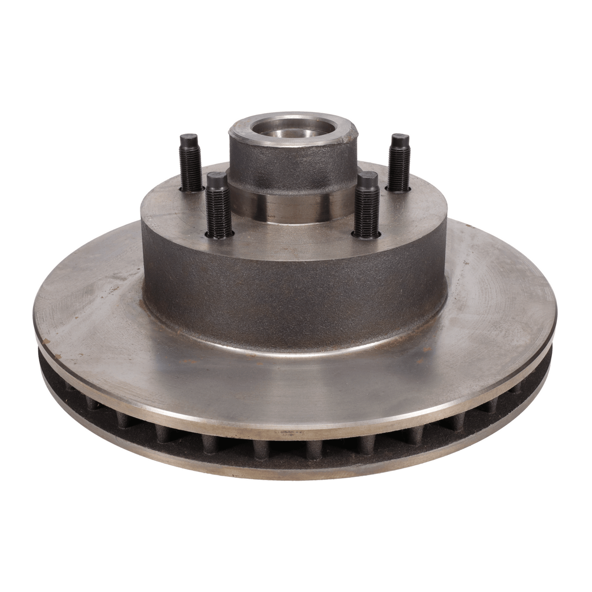 Brake Rotor
