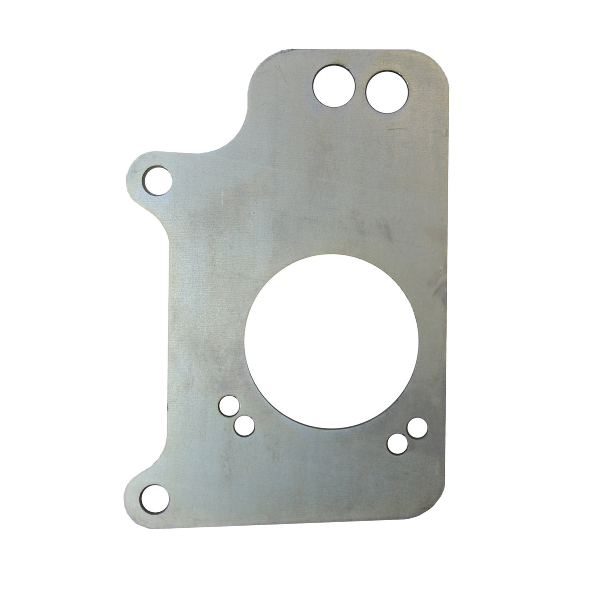 Brake Conversion Kit