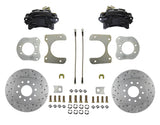Disc Brake Kit