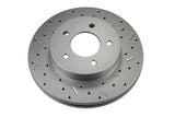 Disc Brake Kit