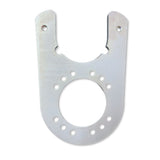 Brake Conversion Kit