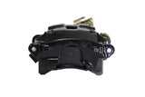 Brake Conversion Kit