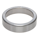 Wheel Bearing