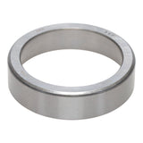 Wheel Bearing